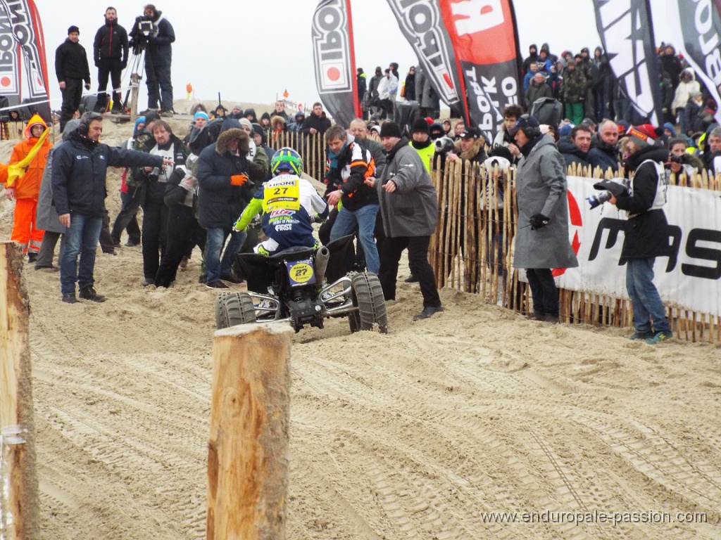 course des Quads Touquet Pas-de-Calais 2016 (597).JPG